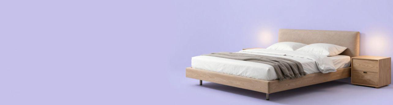 slider-image