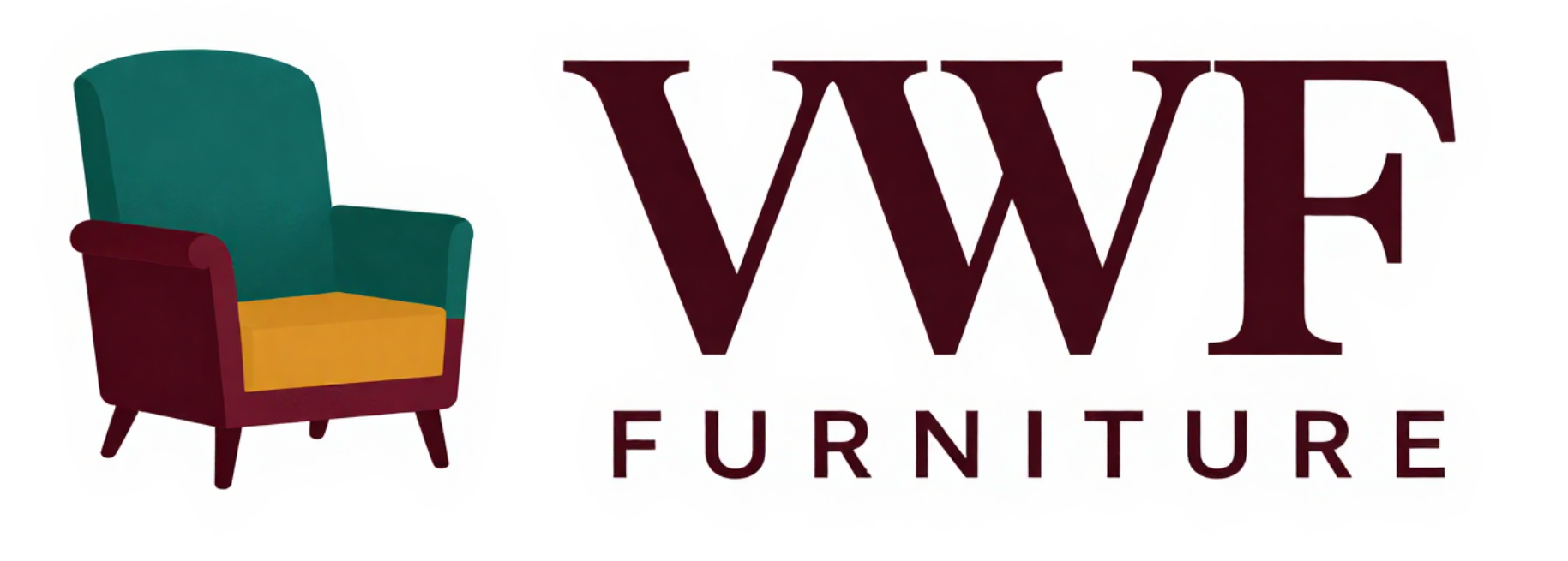 footer-logo